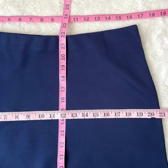 Ralph Lauren Skirt - Picture 4 of 4